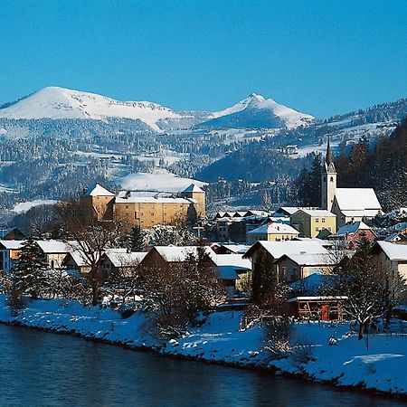 Gaestehaus Reiter Golling an der Salzach Εξωτερικό φωτογραφία