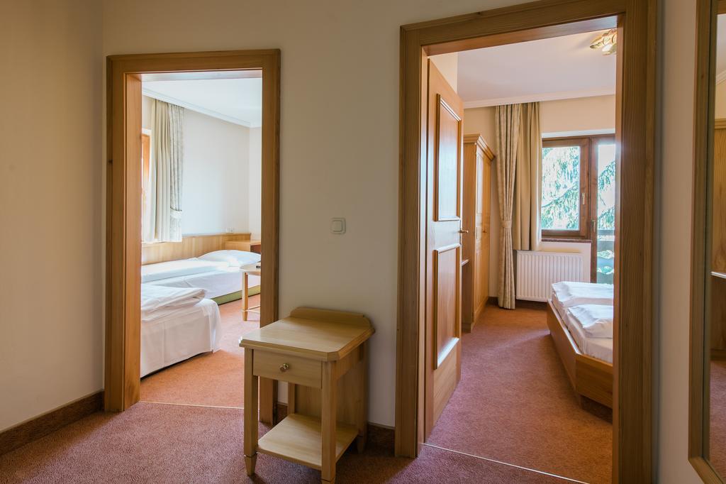 Gaestehaus Reiter Golling an der Salzach Εξωτερικό φωτογραφία