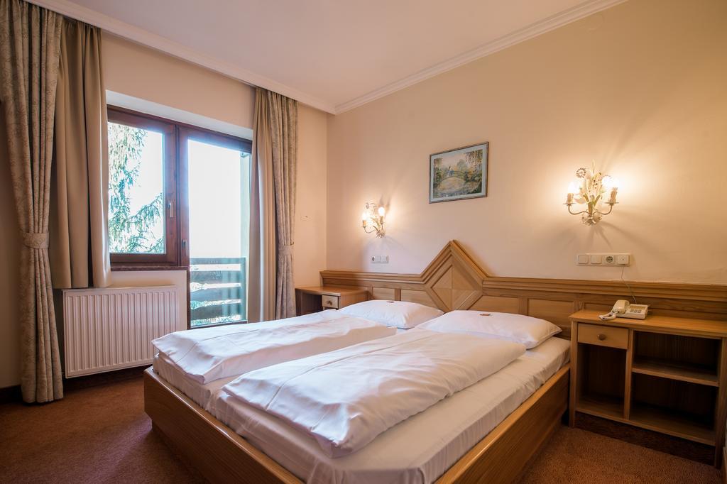 Gaestehaus Reiter Golling an der Salzach Εξωτερικό φωτογραφία