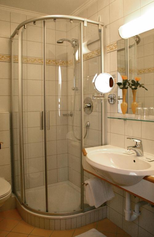 Gaestehaus Reiter Golling an der Salzach Εξωτερικό φωτογραφία