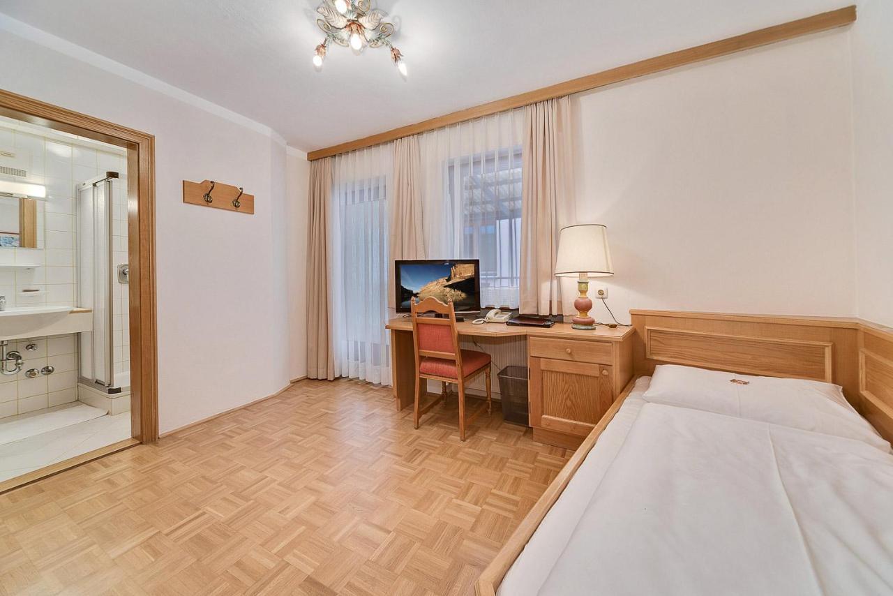 Gaestehaus Reiter Golling an der Salzach Εξωτερικό φωτογραφία