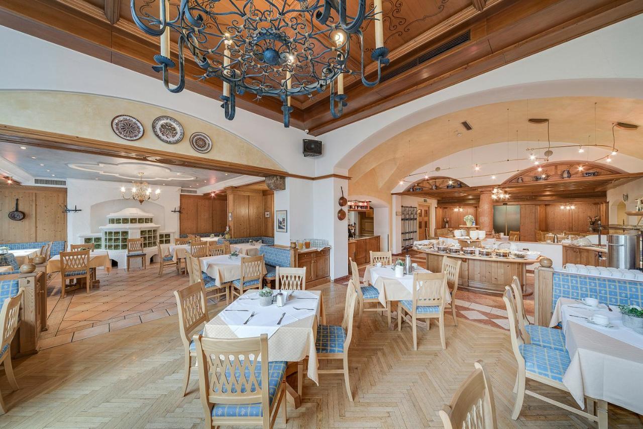 Gaestehaus Reiter Golling an der Salzach Εξωτερικό φωτογραφία