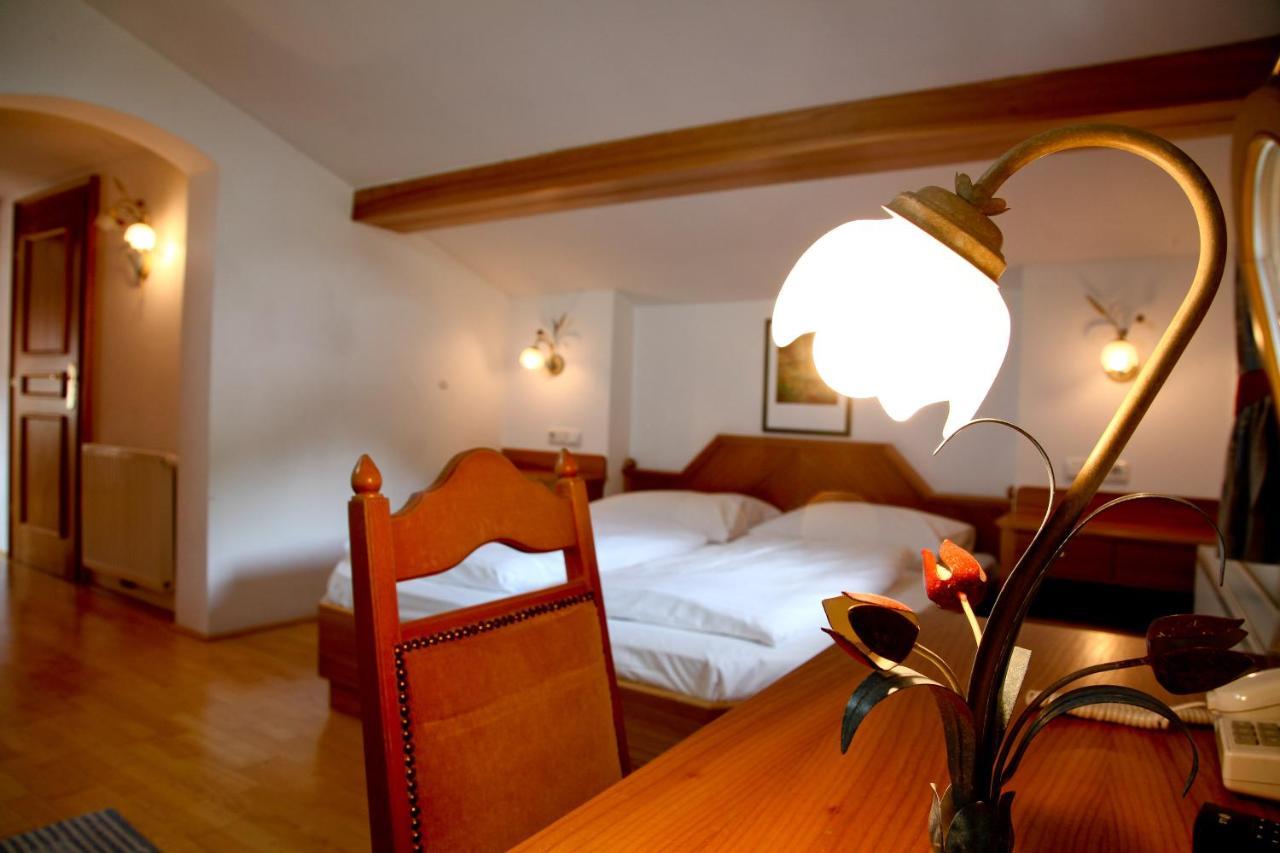 Gaestehaus Reiter Golling an der Salzach Εξωτερικό φωτογραφία